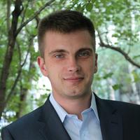 Отзыв от Валентин - Виза Destination Thailand