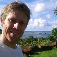 Отзыв от Глеб - виза ДТВ