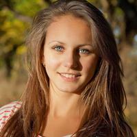 Отзыв от Ульяна - виза ДТВ